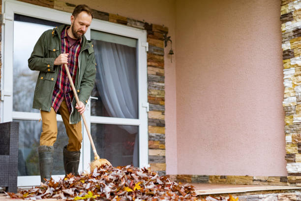 Best Appliance Removal Near Me  in Hurstbourne Acres, KY
